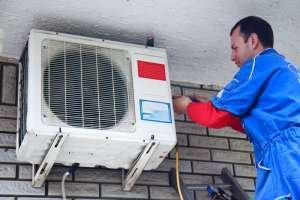 24/7 and Emergency HVAC Near Hallwood, CA | Air Conidtioning and Heating Contractors